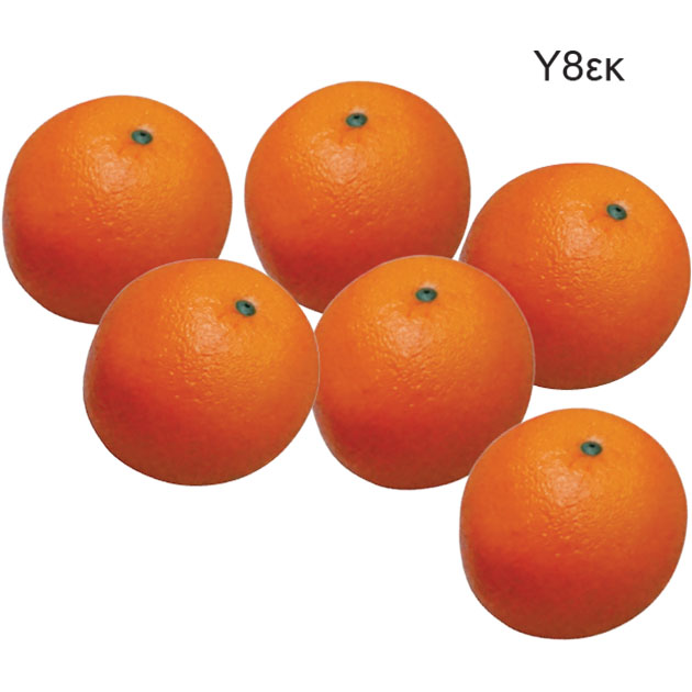 42671-WEB