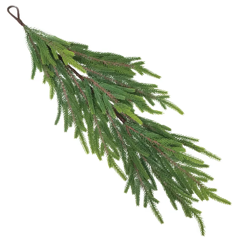 99-10143