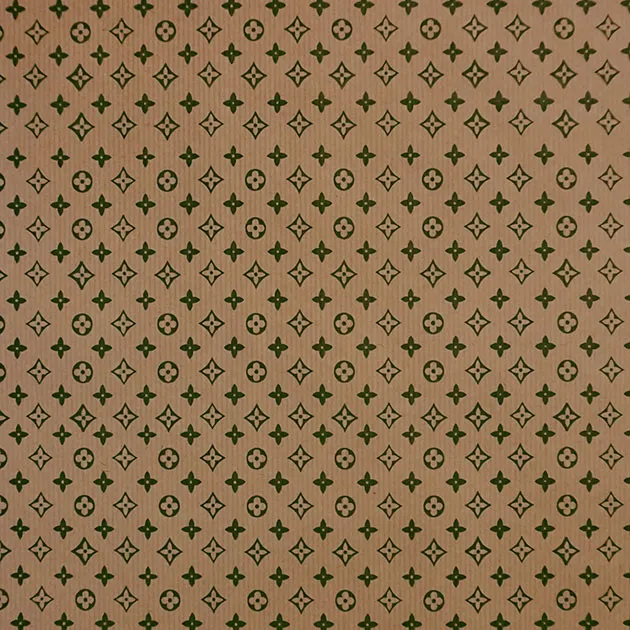 11-01-60-5-8-KRAFT