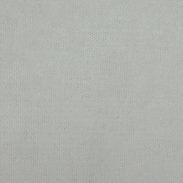 11-01-60-6-1_PPL