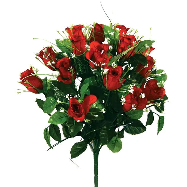13936-7