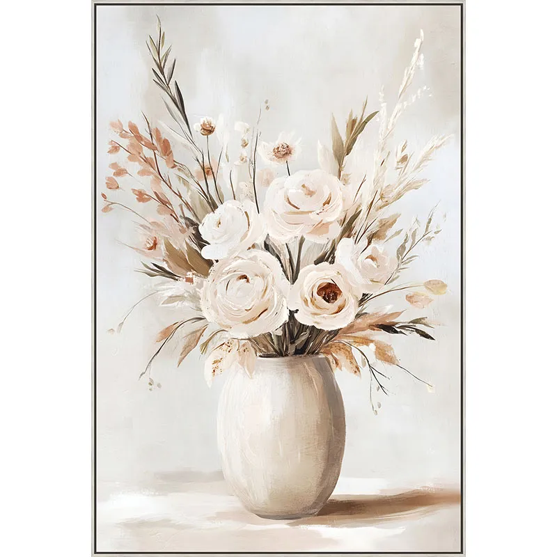 16-30125-80x120cm