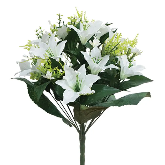 1756-White