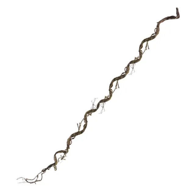 17935
