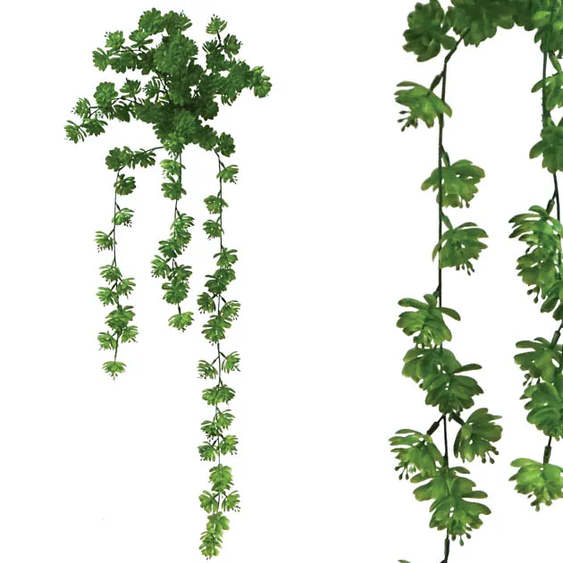20420-2