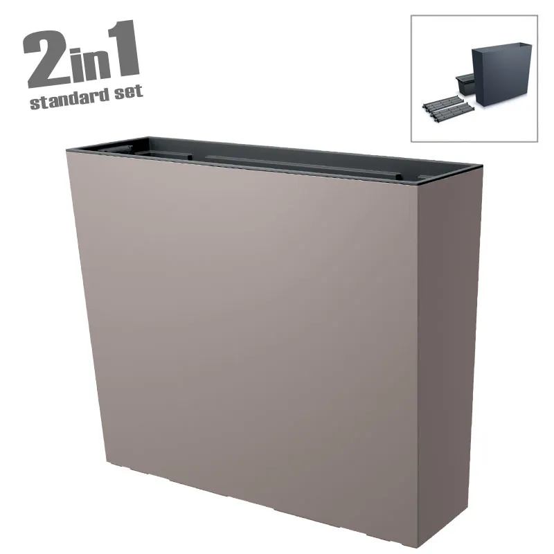 Urbi-Case-DUC800T_7529U