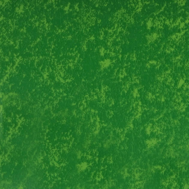 11-01-60-1-2_BAM_Green