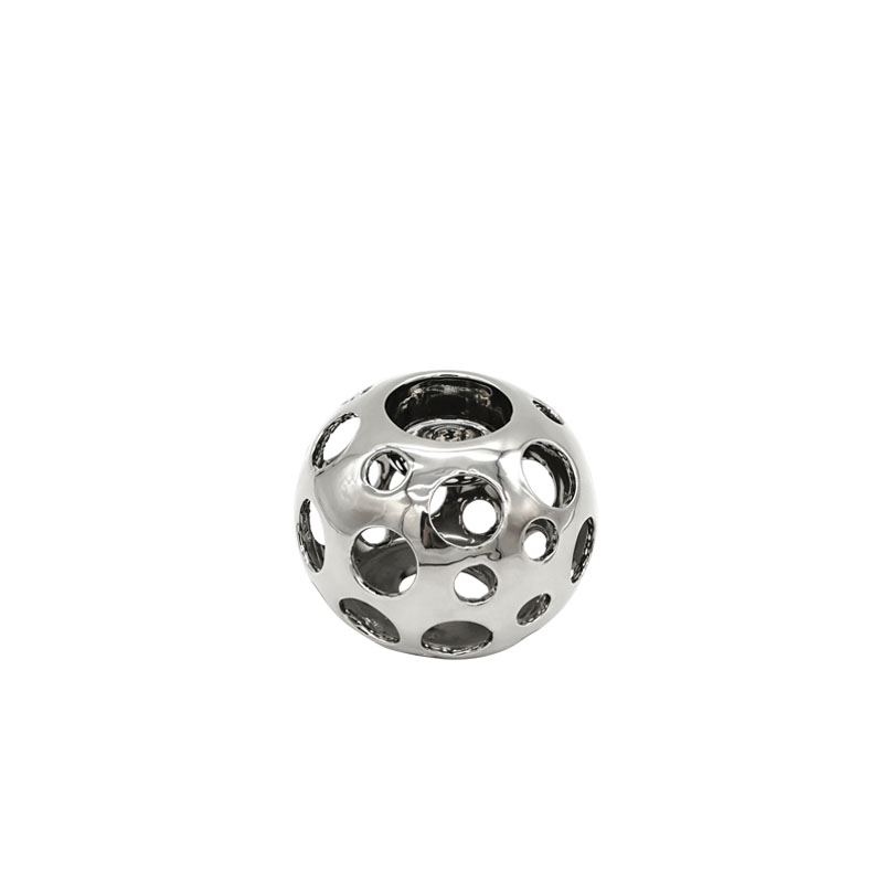 15-26823
