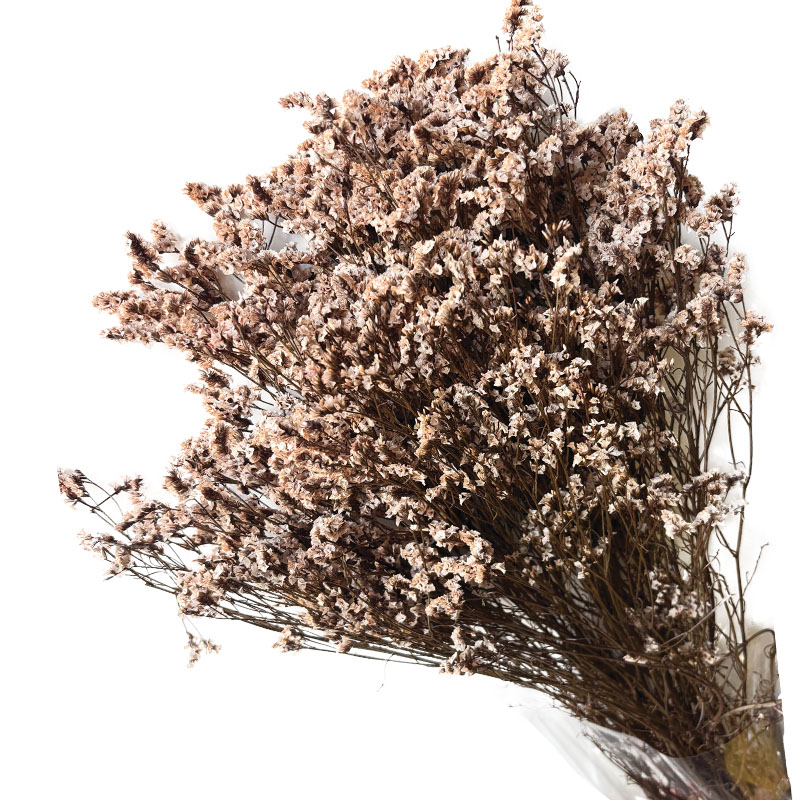 00-68891-3