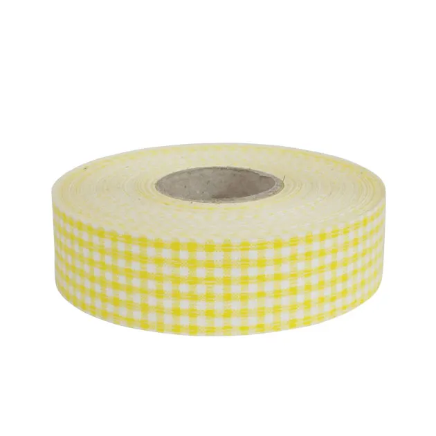 11-01-8-10_yellow