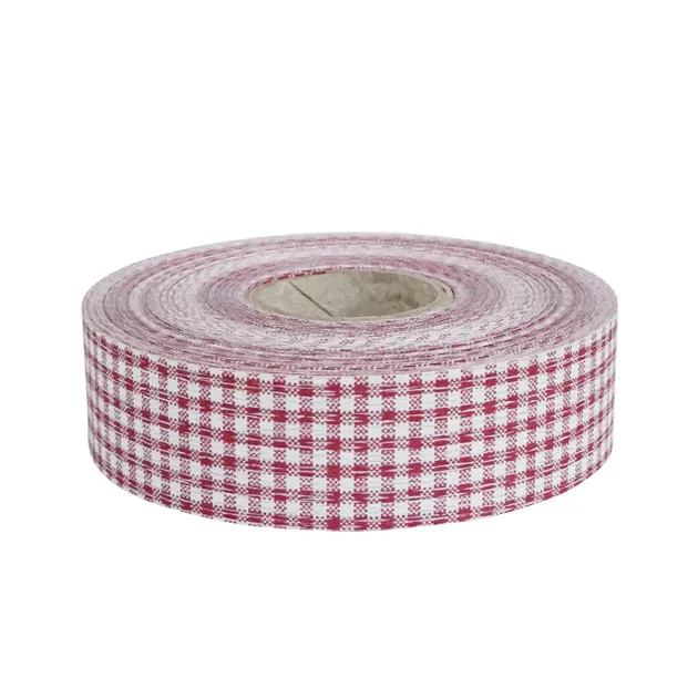 11-01-8-1_burgundy