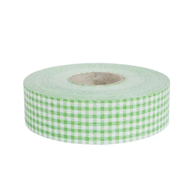 11-01-8-4_green