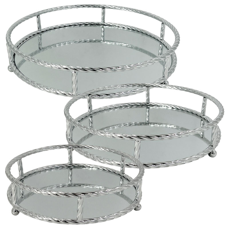 15-26514-SET3
