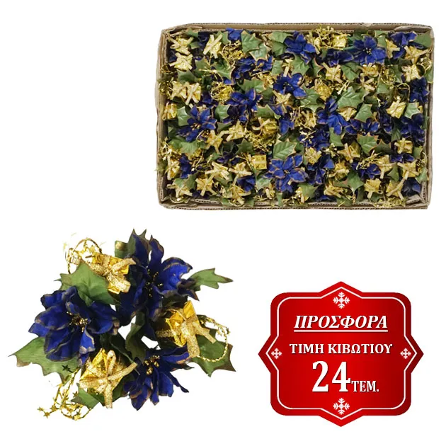 18331-BLUE-Web-Offer