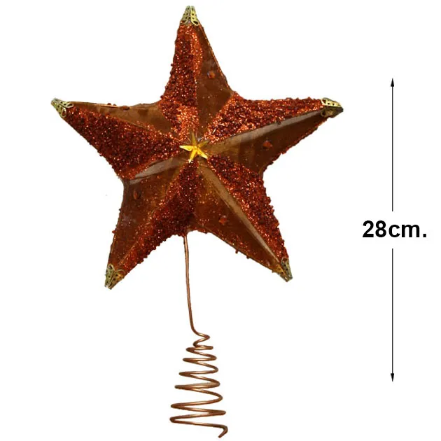 36022-20R_Bronze_web