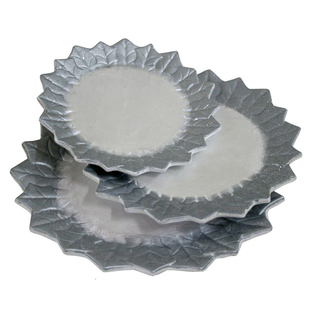 6473_silver
