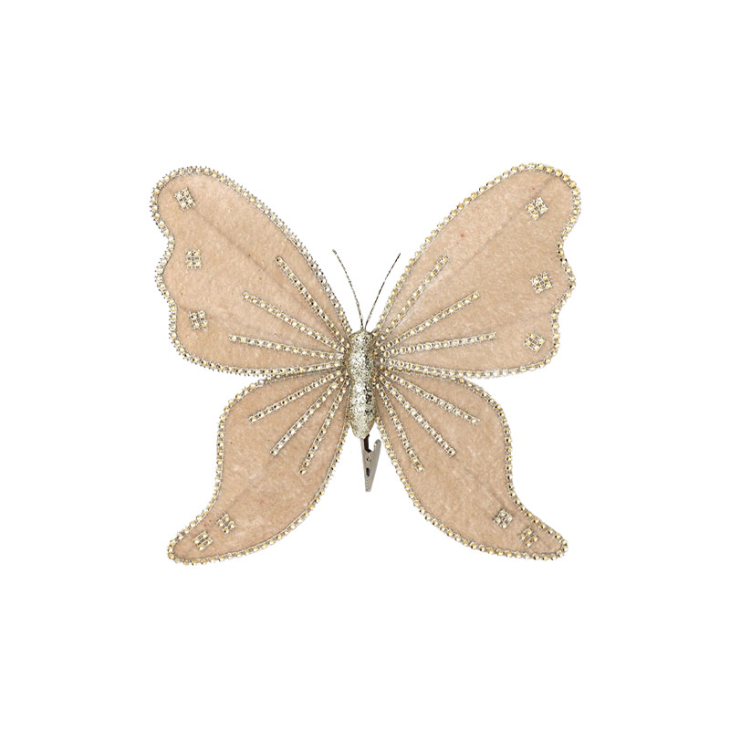 99-26571-1