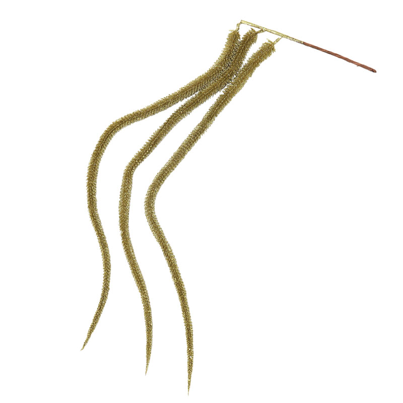 99-26620