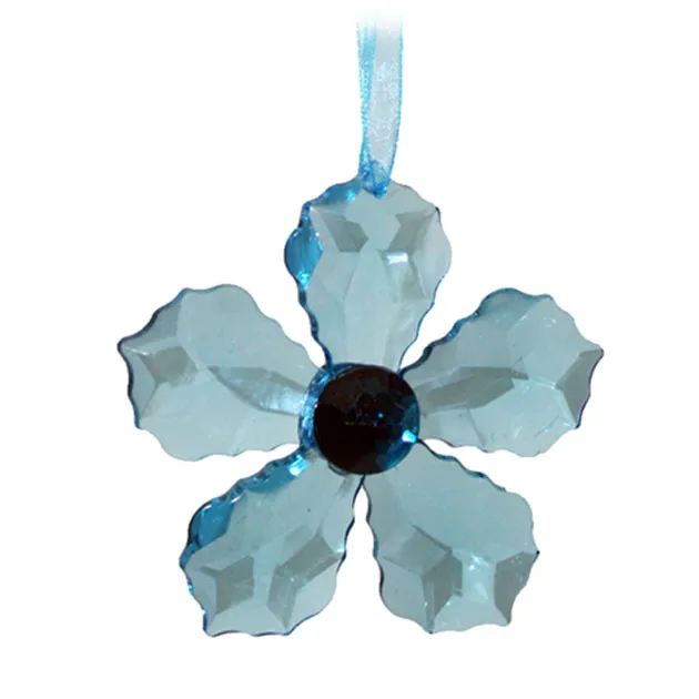 AL-5735Blue_web