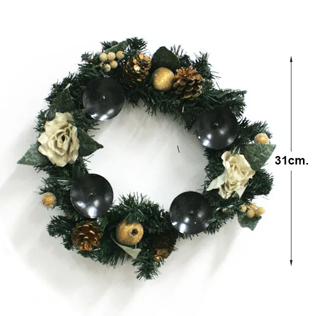 F980628B-GOLD