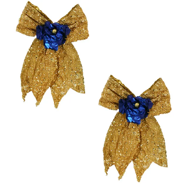 P023_GOLD