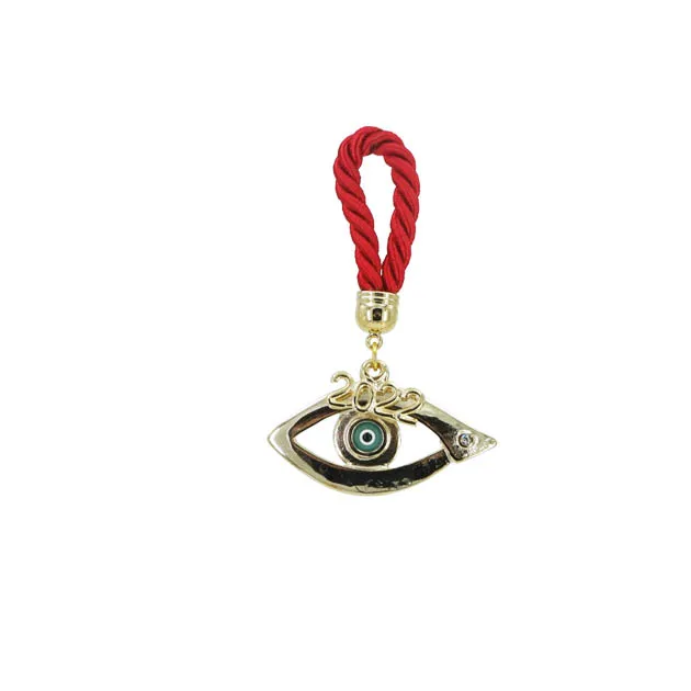 S685-RED