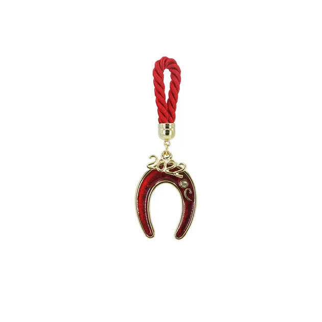 S834-RED