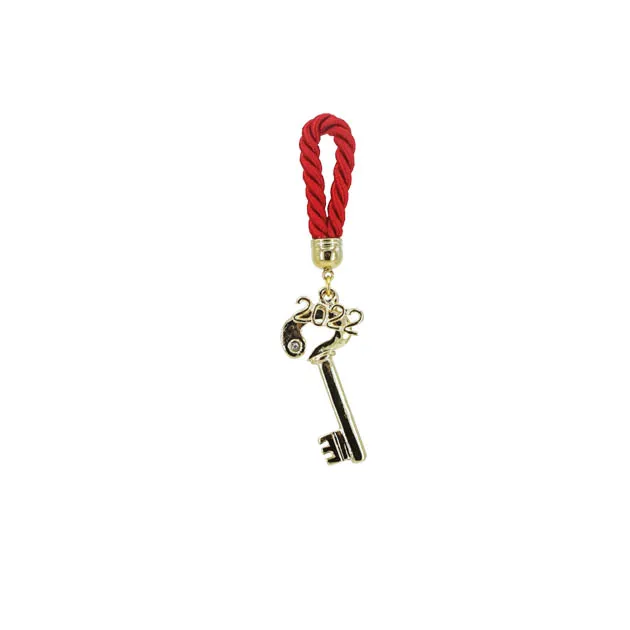 S840-RED